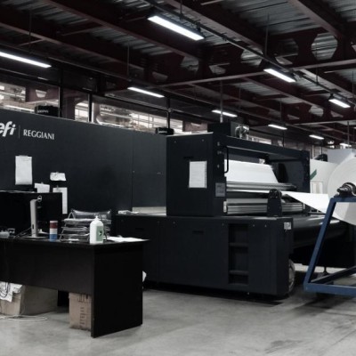 ASLI TEKSTİL GİYİM SANAYİ A.Ş.