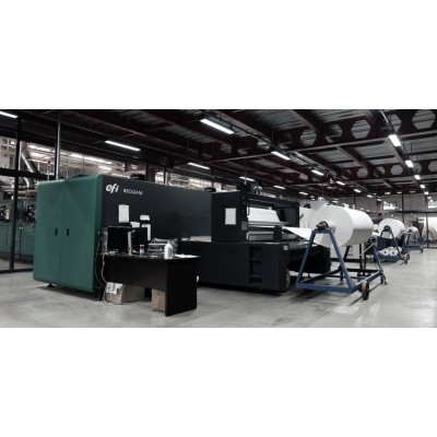 ASLI TEKSTİL GİYİM SANAYİ A.Ş.