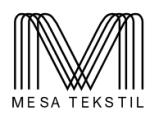 Mesa Tekstil Konfeksiyon San Ve Tic Ltd Şti