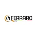 Ferraro SpA