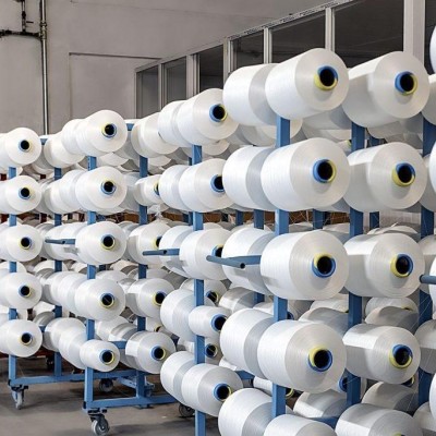 ALPERTEKS MENSUCAT SAN.ve TİC. A.Ş.