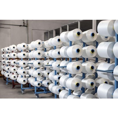 ALPERTEKS MENSUCAT SAN.ve TİC. A.Ş.