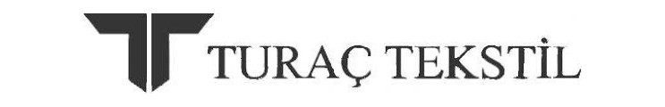 Turaç Tekstil San.Tic.Ltd.Şti.
