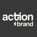 Action.Brand