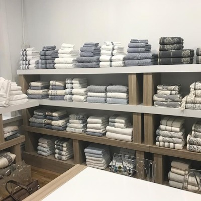 KAYNAK HAVLU SAN. ve TİC.A.Ş.