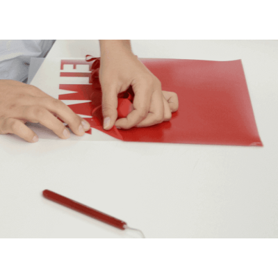 İŞMONT TEKSTİL ÜRETİM PAZARLAMA SAN. VE TİC.A.Ş.