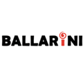 Ballarini S.r.l.