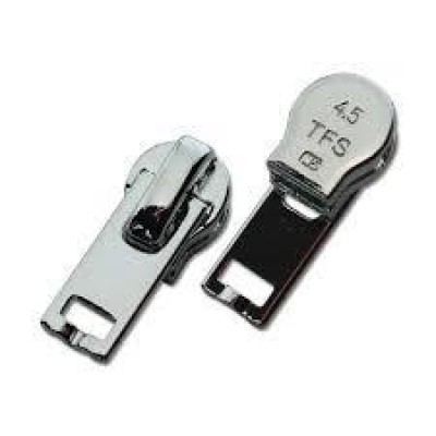 İnci Fermuar San. ve Tic. A.Ş.