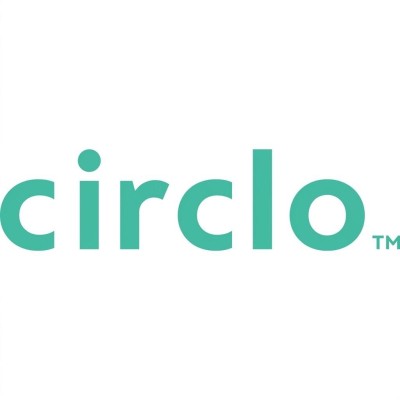 CIRCLO