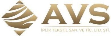 A.V.S. İPLİK TEKSTİL SAN.ve TİC.LTD.ŞTİ.