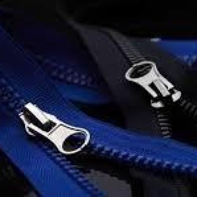 İNO Fermuar San. ve Tic. Ltd. Şti.