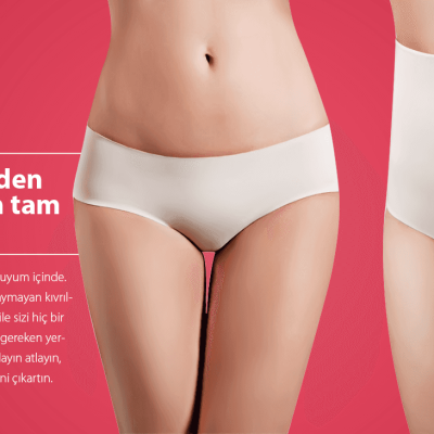 Ayışığı Tekstil İnş. Turz. Org. San. ve Tic. Ltd. Şti.