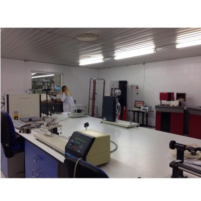 Akateks Tekstil Sanayi ve Ticaret A.Ş.