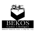 BEKOS TEKSTİL SAN.VE DIŞ TİC.A.Ş.