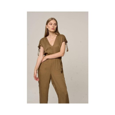 Greno Giyim San. ve Tic. A.S.