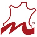 Gruppo Mastrotto S.p.A.