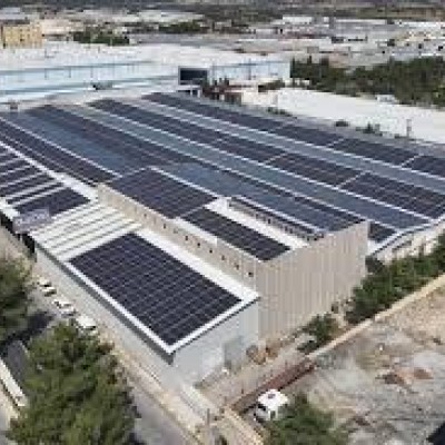 GÜLÇAĞ TEKSTİL SAN. TİC. LTD. ŞTİ.