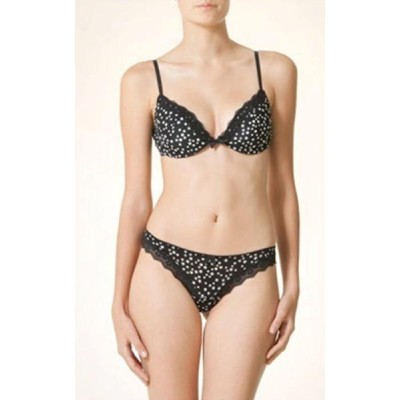 Benek Tekstil ve Konfeksiyon San. ve Tic. A.Ş.