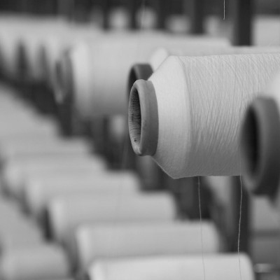 ASY TEKSTİL SAN. TİC. VE PAZ. LTD. ŞTİ.