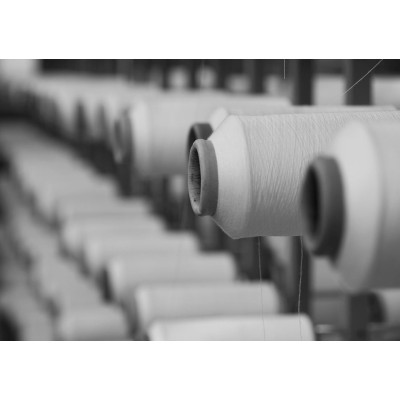 ASY TEKSTİL SAN. TİC. VE PAZ. LTD. ŞTİ.