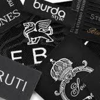 LABEL PARTNERS S.R.L.