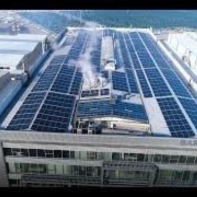 BARUTÇU TEKSTİL SAN.TİC.A.Ş.