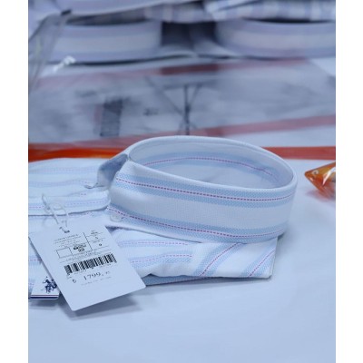 MBM Giyim Dış. Tic. ve San. Ltd. Şti.