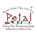 Petal India Pvt. Ltd.