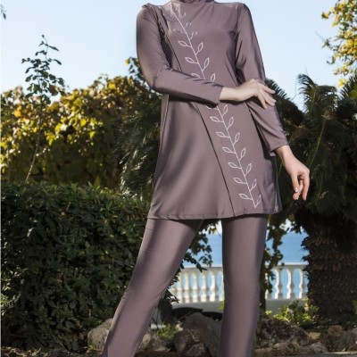 Asmay Mayo Tekstil San. ve Dış Tic. Ltd. Şti.