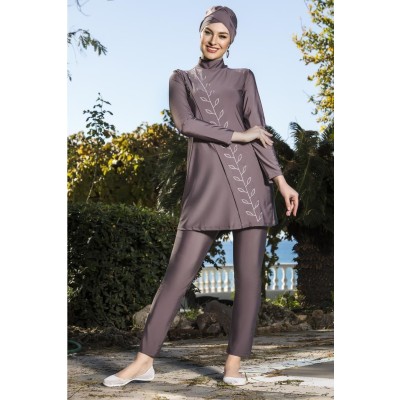 Asmay Mayo Tekstil San. ve Dış Tic. Ltd. Şti.