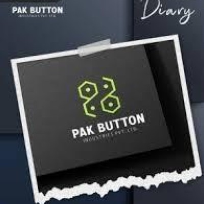 Pak Buttons Industries (Pvt) Ltd
