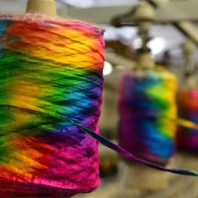 GÜRAY FANTAZİ İPLİK SAN. VE TİC. LTD. ŞTİ.