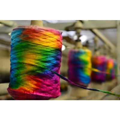 GÜRAY FANTAZİ İPLİK SAN. VE TİC. LTD. ŞTİ.