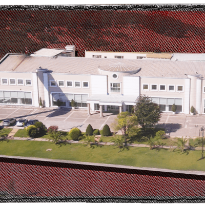 HARPUT TEKSTİL SAN. VE TİC. A.Ş.