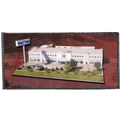 HARPUT TEKSTİL SAN. VE TİC. A.Ş.