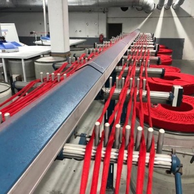 BTZ TEKSTİL SANAYİ VE TİCARET LTD. ŞTİ