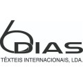 6Dias – Têxteis Internacionais, Lda.
