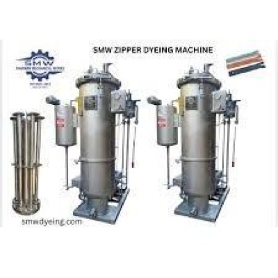 Sharman Machanical Worka
