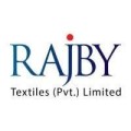 Rajby Textiles (Pvt.) Limited