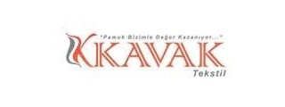 Kavak Tekstil Gıda ve Sanayi Ticaret LTD. ŞTİ.
