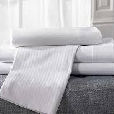 Adea Ev Otel ve Medikal Tekstili San Tic Ltd Sti