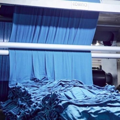 ATLAS BOYA TEKSTİL SAN.TİC.A.Ş.