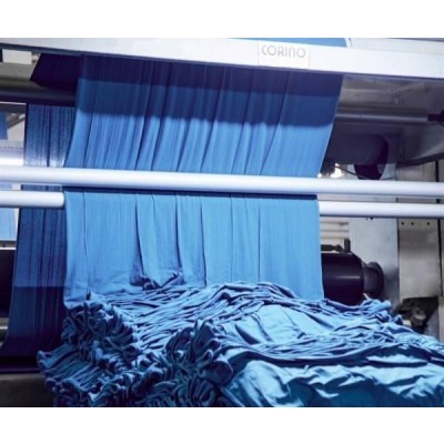 ATLAS BOYA TEKSTİL SAN.TİC.A.Ş.