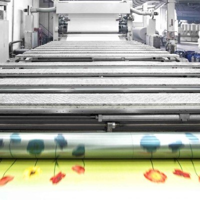 DOK-SAN DENİZLİ DOKUMA SANAYİ VE TİCARET A.Ş