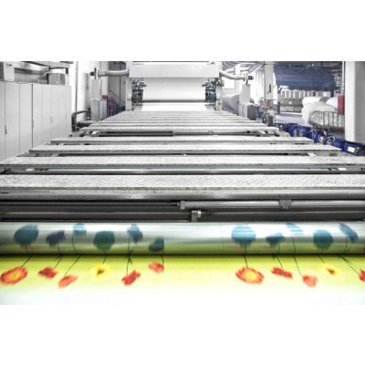 DOK-SAN DENİZLİ DOKUMA SANAYİ VE TİCARET A.Ş