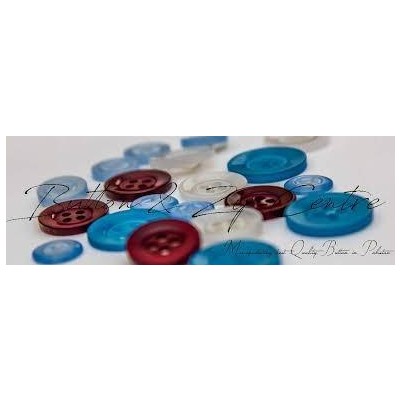 Button & Zip Center