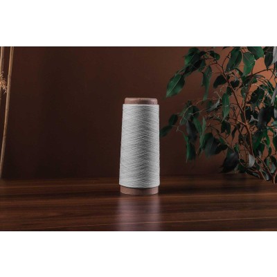 ÜÇ YILDIZ İPLİK SAN. VE TİC. LTD. ŞTİ.