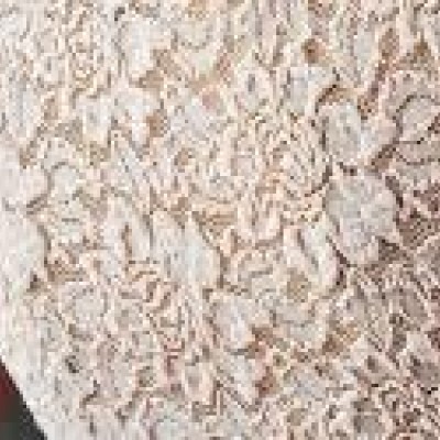 Merisa Tekstil Sanayi ve Ticaret Ltd. Şti.