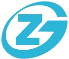 Wenzhou Zhonggao Crafts & Gifts Co., Ltd.