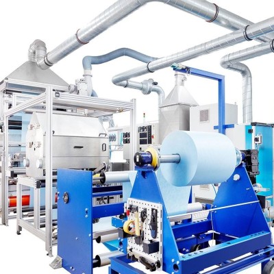 WEKO Weitmann & Konrad GmbH & Co. KG